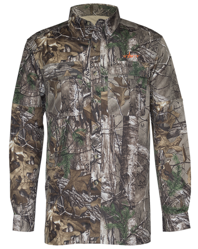 TS1170_RTX_Front_1_1024x1024