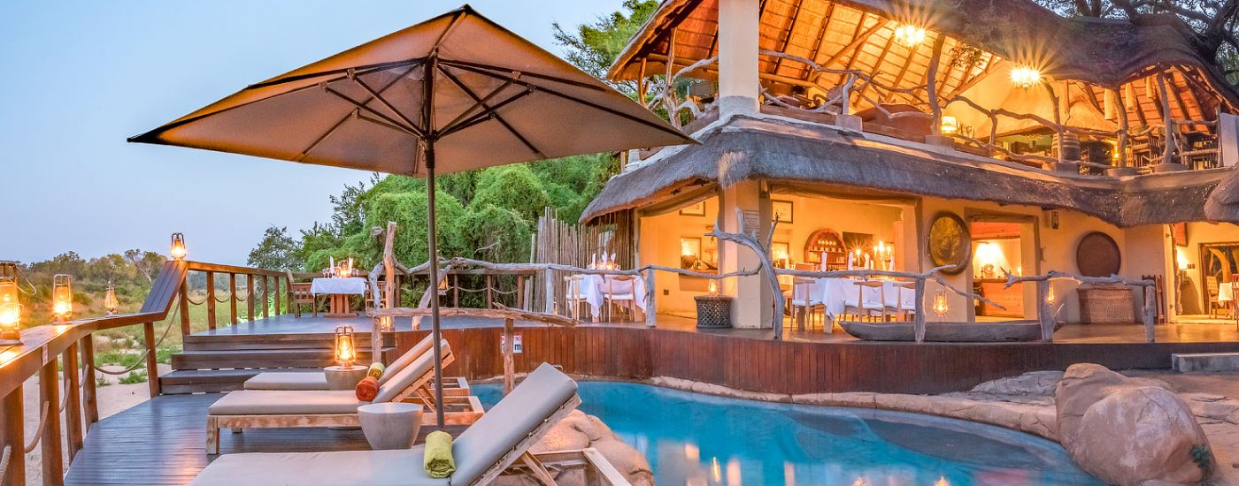 02SKSJ-IM0302-jock-safari-lodge-1475