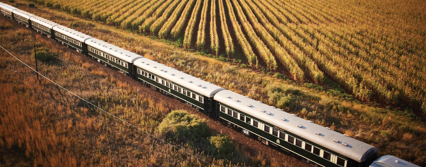 RVR-NorthWestProvince4-HRes