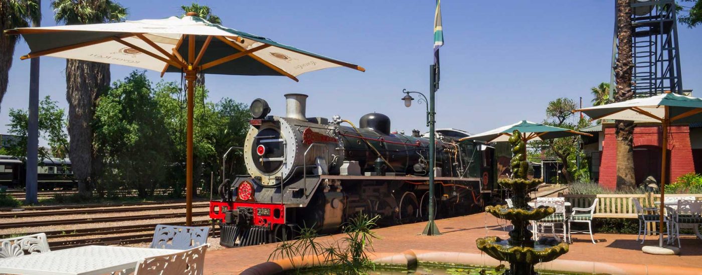 Rovos-steam-loco-hero