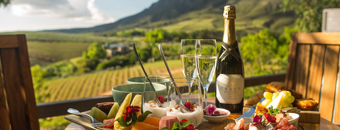 Winelands-Cape-Town-Kruger-Park-9-dias