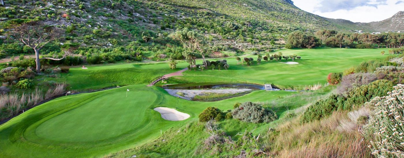 clovelly-country-club-12-xl