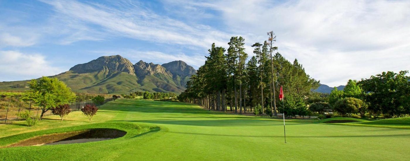 erinvale-golf-club-14-xl