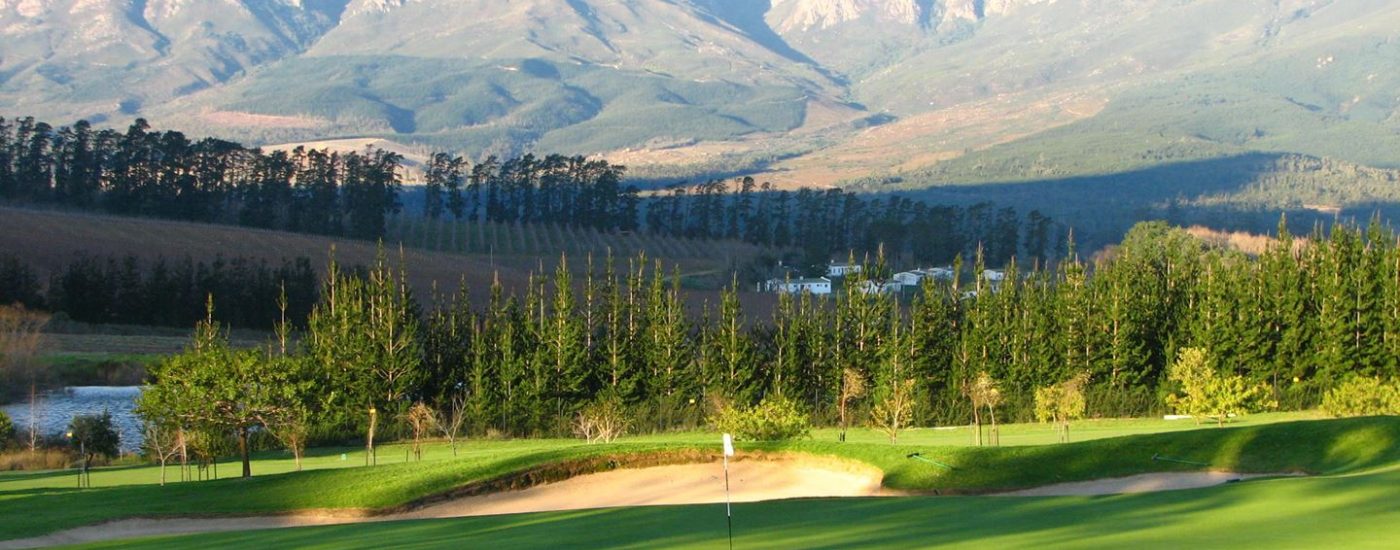 erinvale-golf-club