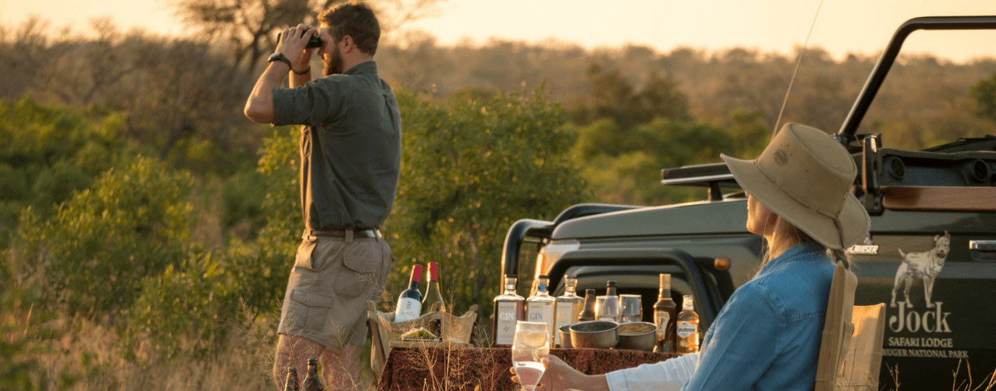 jock-safari-lodge-6