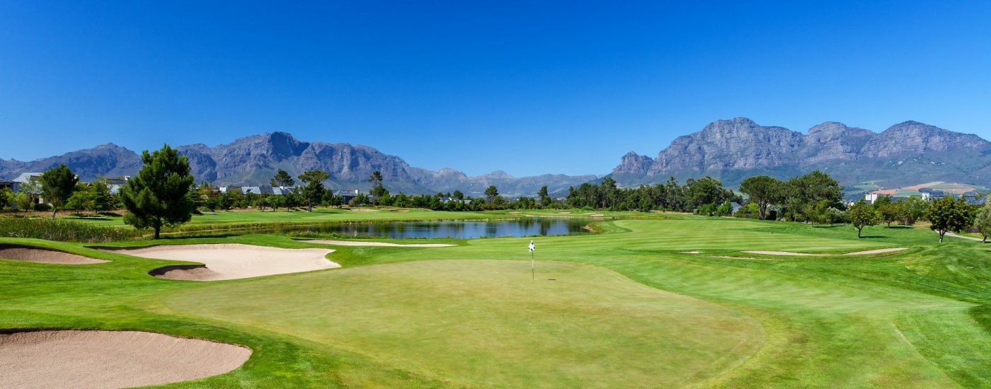 pearl_valley_golf_country_estate_cover_picture