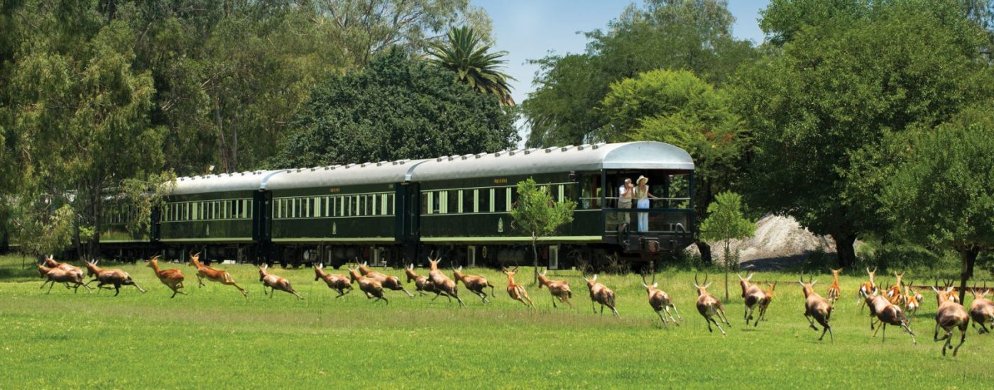reiseziel-rovos-rail-pretoria-8211-viktoriafälle-südafrika