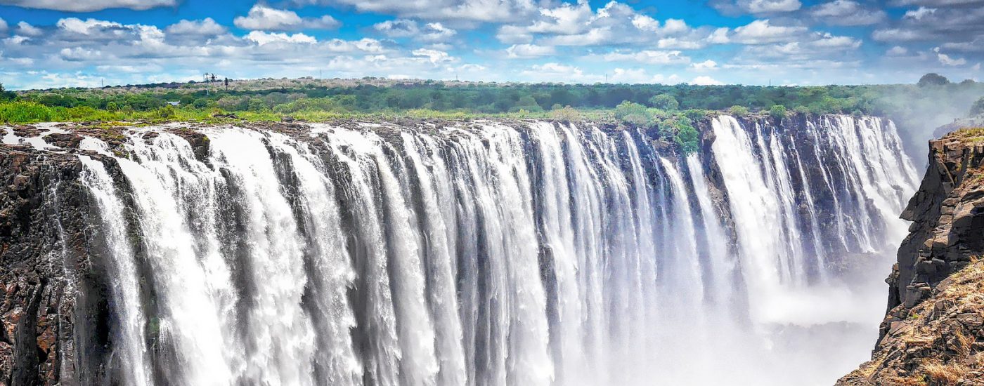 victoria_falls