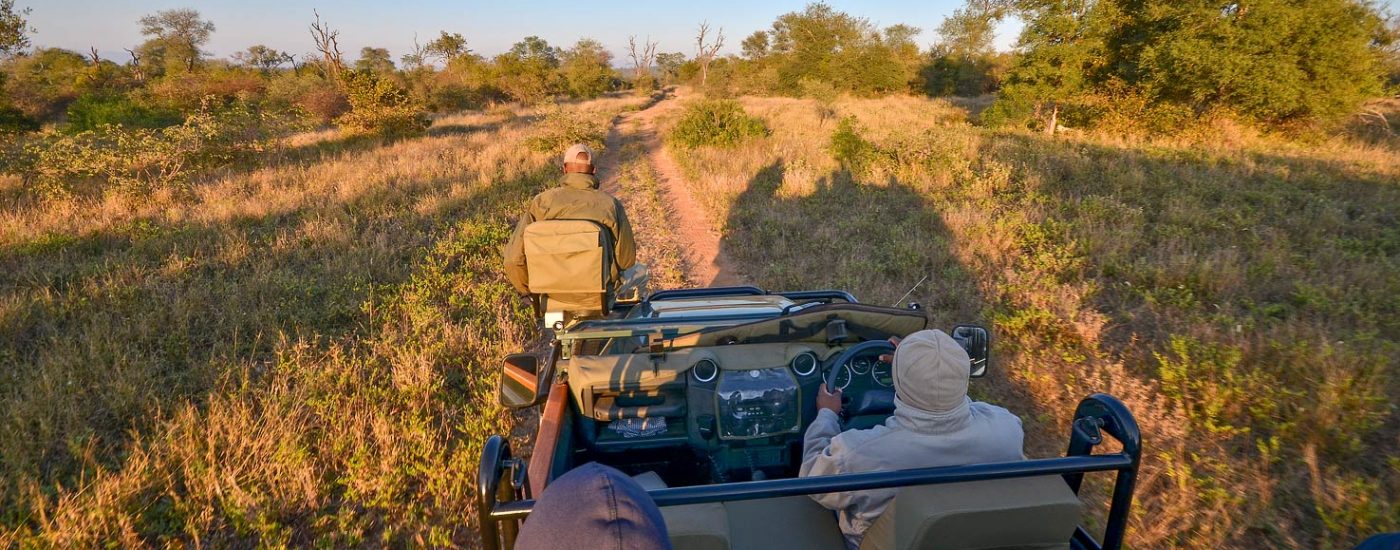 01SMKG-IM1101-garonga-safari-camp-1475