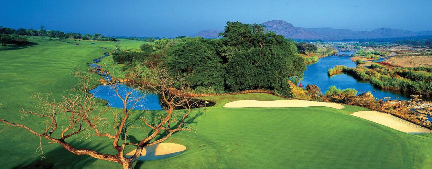 1_-_leopard_creek_13