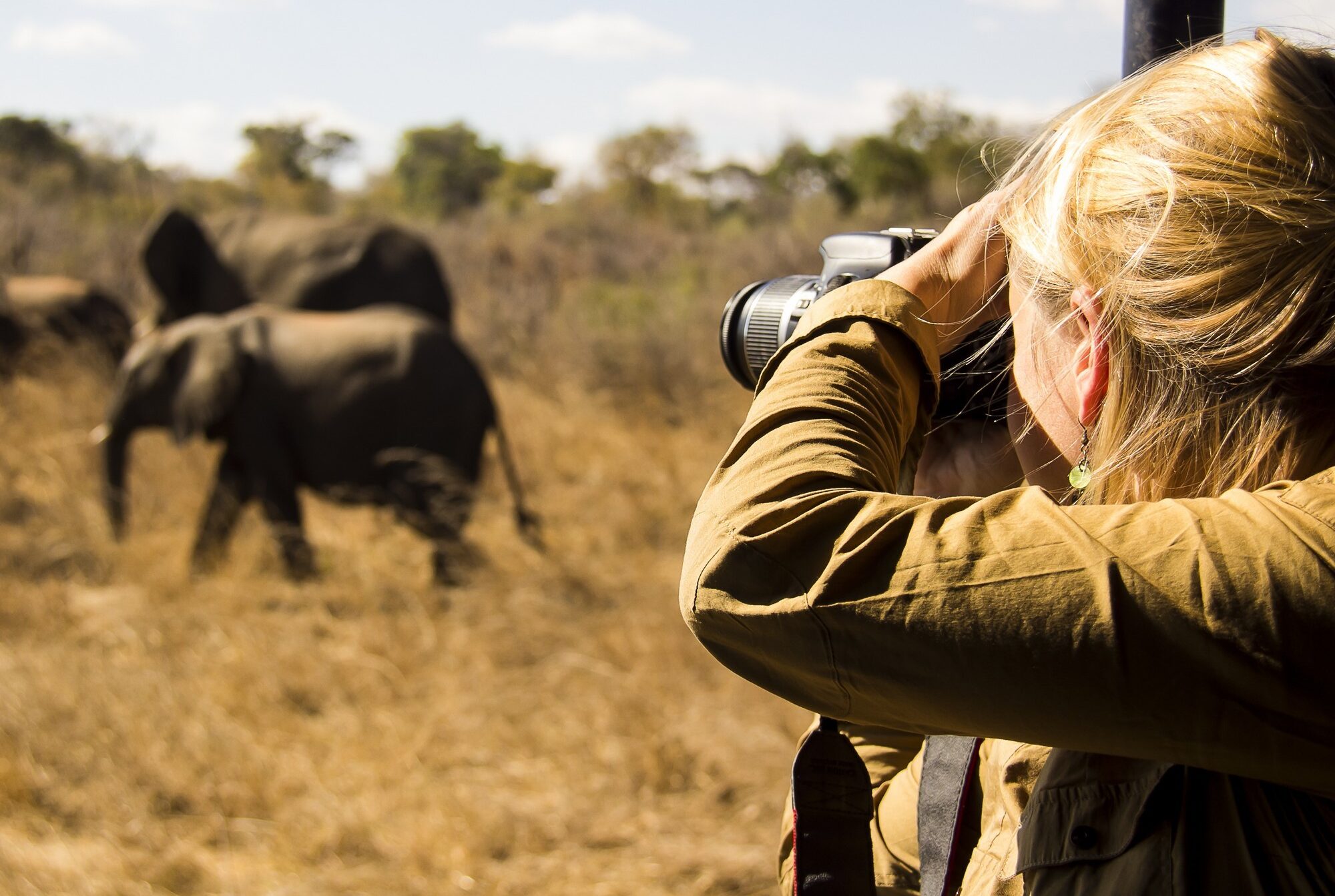 africa_photographic_safaris-1