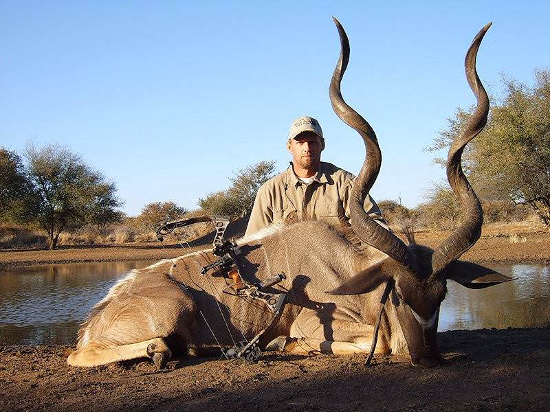bowhunting-1b bowhunting-1b