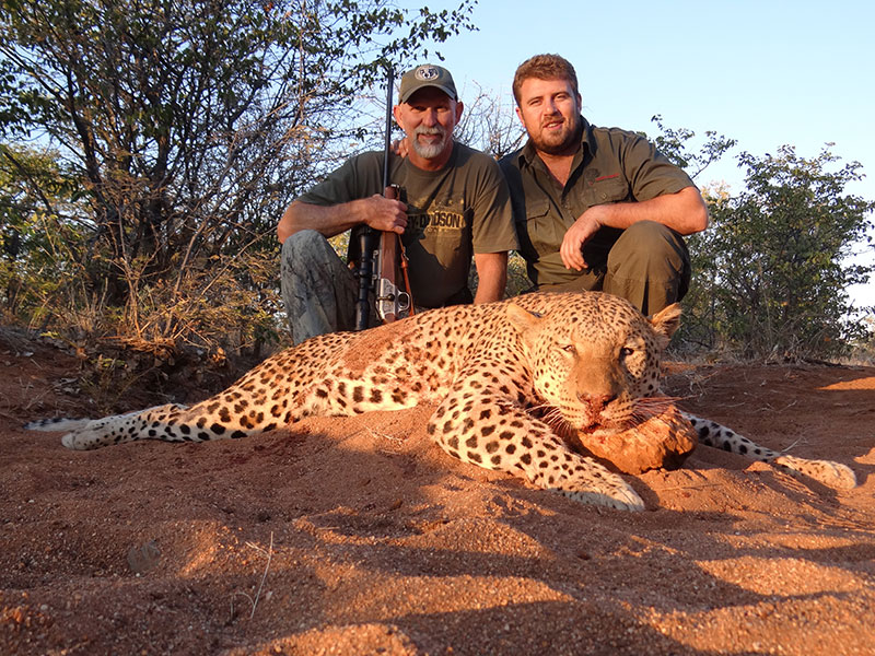 chapungu-namibia-dangerous-game-18-1