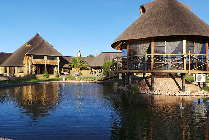chapungu-namibia-south-camp-5-1