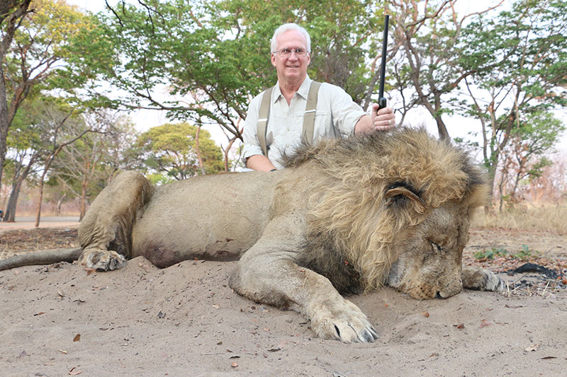 chapungu-zimbabwe-dangerous-game-19-1