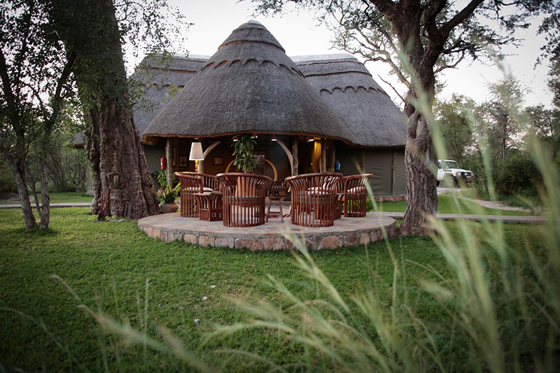 chapungu-zimbabwe-tsholotsho-5-1