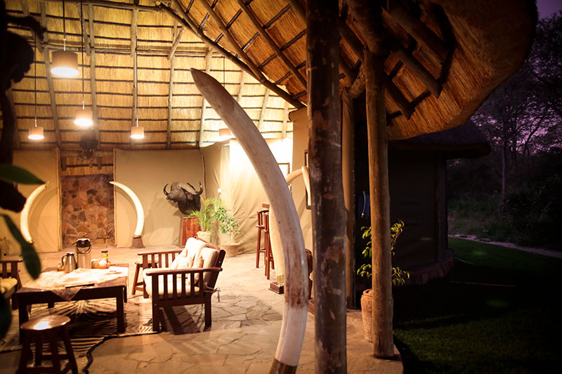 chapungu-zimbabwe-tsholotsho-8-1