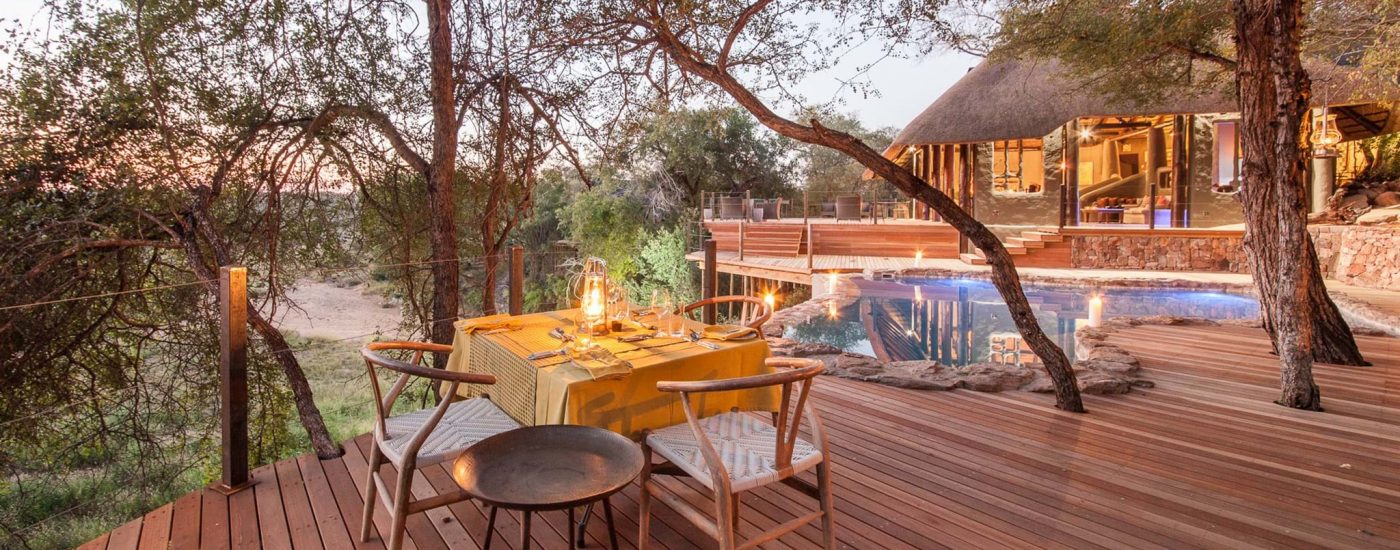 garonga-pool-south-africa