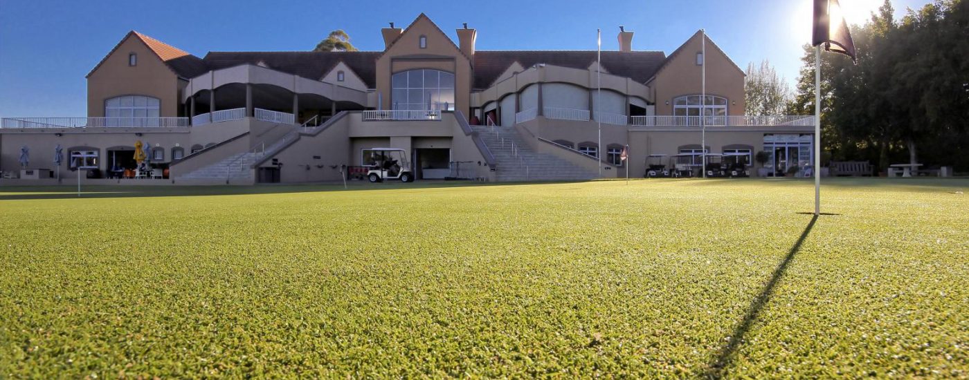 paarl-golf-club-3-xl