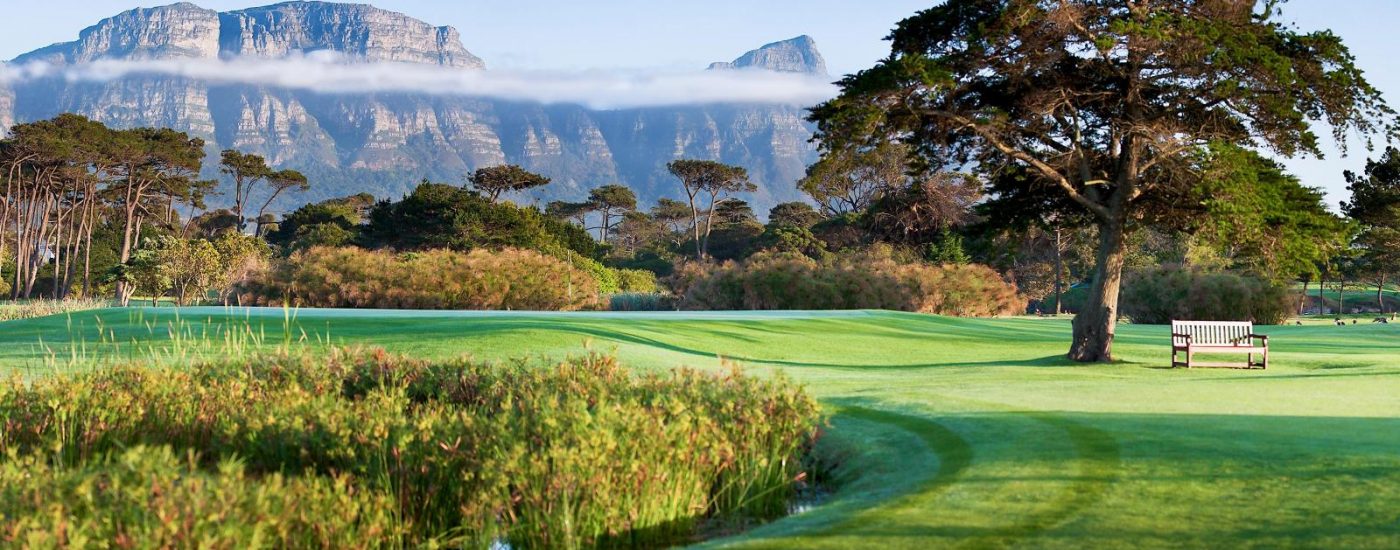 royal-cape-golf-club-13-xl