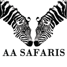 Golden Safaris